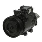 A/C Compressor