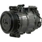 A/C Compressor