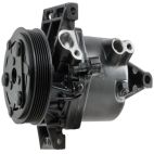 A/C Compressor