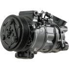 A/C Compressor