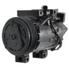 A/C Compressor