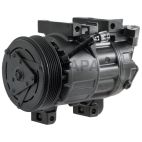 A/C Compressor