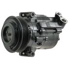 A/C Compressor