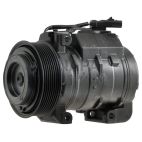 A/C Compressor