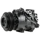 A/C Compressor