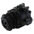 A/C Compressor