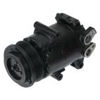 A/C Compressor