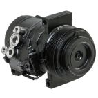 A/C Compressor