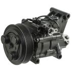 A/C Compressor