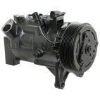 A/C Compressor