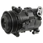 A/C Compressor