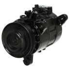 A/C Compressor