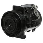 A/C Compressor
