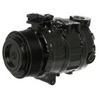 A/C Compressor