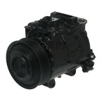 A/C Compressor