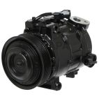 A/C Compressor