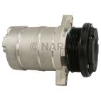 A/C Compressor