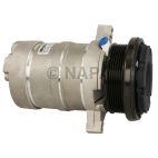 A/C Compressor