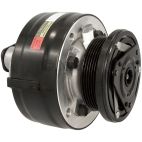 A/C Compressor