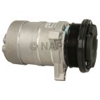 A/C Compressor