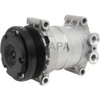 A/C Compressor