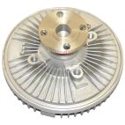Engine Cooling Fan Clutch