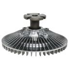 Engine Cooling Fan Clutch