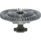 Engine Cooling Fan Clutch