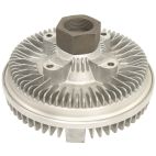 Engine Cooling Fan Clutch