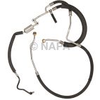 A/C Hose Assembly