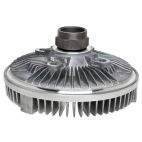 Engine Cooling Fan Clutch