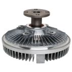 Engine Cooling Fan Clutch