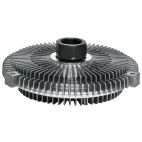 Engine Cooling Fan Clutch