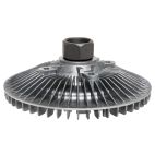 Engine Cooling Fan Clutch