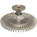 Engine Cooling Fan Clutch