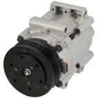 A/C Compressor