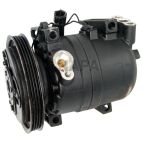 A/C Compressor