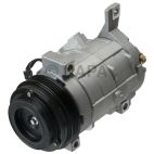 A/C Compressor