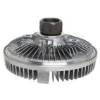 Engine Cooling Fan Clutch