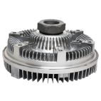 Engine Cooling Fan Clutch