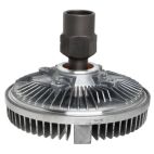 Engine Cooling Fan Clutch