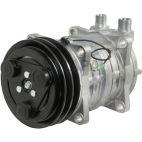 A/C Compressor