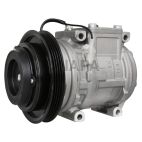 A/C Compressor