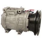 A/C Compressor