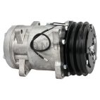 A/C Compressor