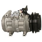 A/C Compressor