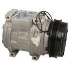 A/C Compressor