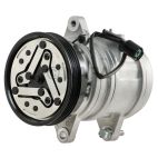 A/C Compressor