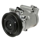 A/C Compressor