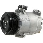A/C Compressor